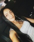 Анкета проститутки Ольга - метро Преображенское, возраст - 27