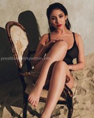 Анкета проститутки Илона - метро Щукино, возраст - 27