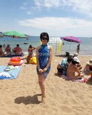 Анкета проститутки Надя - метро Бабушкинский, возраст - 28