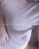 Анкета проститутки Адель - метро Тимирязевский, возраст - 28