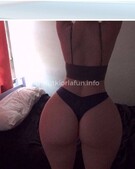 Анкета проститутки Элина - метро Отрадное, возраст - 28