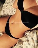 Анкета проститутки Тая - метро Пресненский, возраст - 28