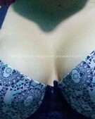 Анкета проститутки Риана - метро Замоскворечье, возраст - 30