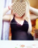 Анкета проститутки Стефания - метро Фили-Давыдково, возраст - 30