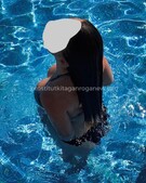 Анкета проститутки Таисия - метро Царицыно, возраст - 30