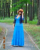 Анкета проститутки Таня - метро Таганский, возраст - 32