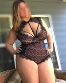 Анкета проститутки Ксения - метро Аэропорт, возраст - 34