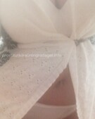 Анкета проститутки Марта - метро Басманный, возраст - 34