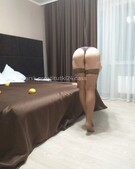 Анкета проститутки Викуля - метро Беговой, возраст - 38