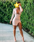 Анкета проститутки Кристина - метро Чертаново Северное, возраст - 38